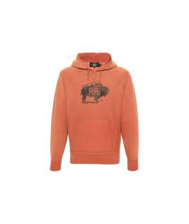 POLO RALPH LAUREN Худи/толстовка