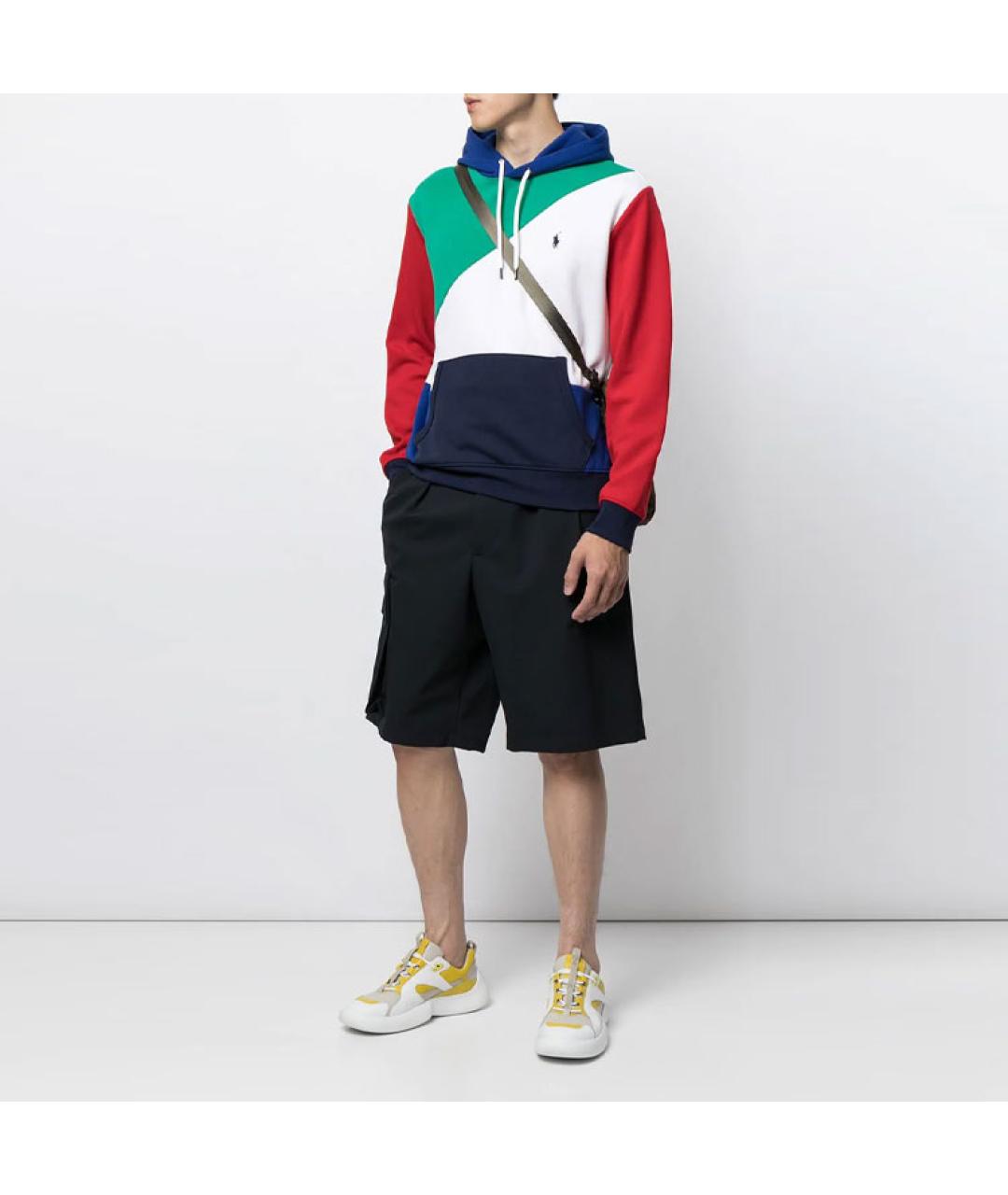 Изображение продукта