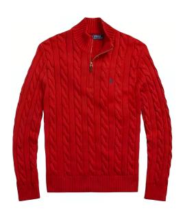 POLO RALPH LAUREN Джемпер / свитер