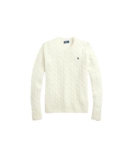 POLO RALPH LAUREN Джемпер / свитер