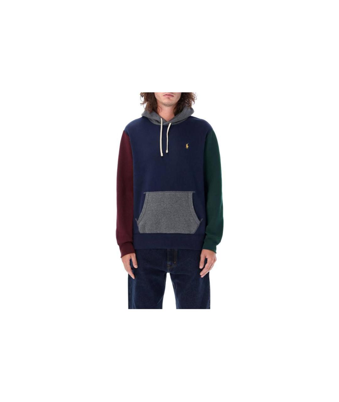 Изображение продукта