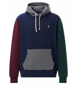 POLO RALPH LAUREN Худи/толстовка