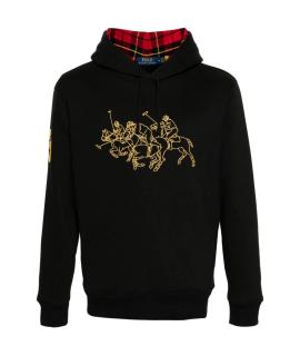 POLO RALPH LAUREN Худи/толстовка