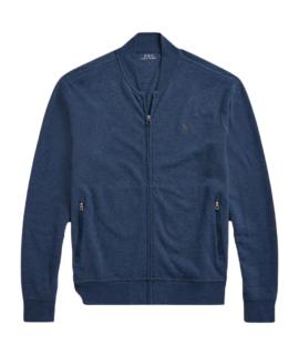 POLO RALPH LAUREN Куртка