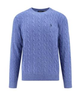 POLO RALPH LAUREN Джемпер / свитер