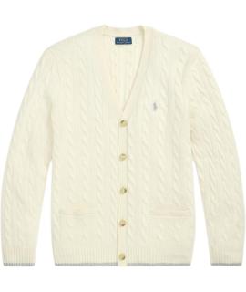 POLO RALPH LAUREN Джемпер / свитер