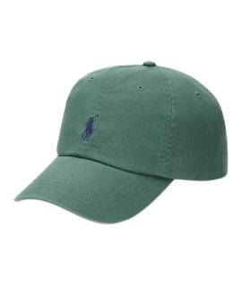 POLO RALPH LAUREN Кепка
