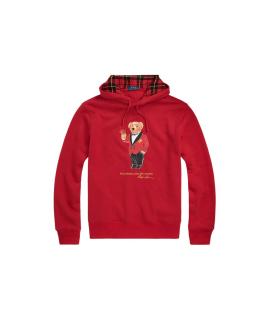 POLO RALPH LAUREN Худи/толстовка