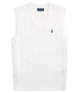POLO RALPH LAUREN Жилетка