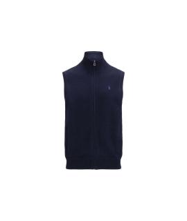 POLO RALPH LAUREN Жилетка