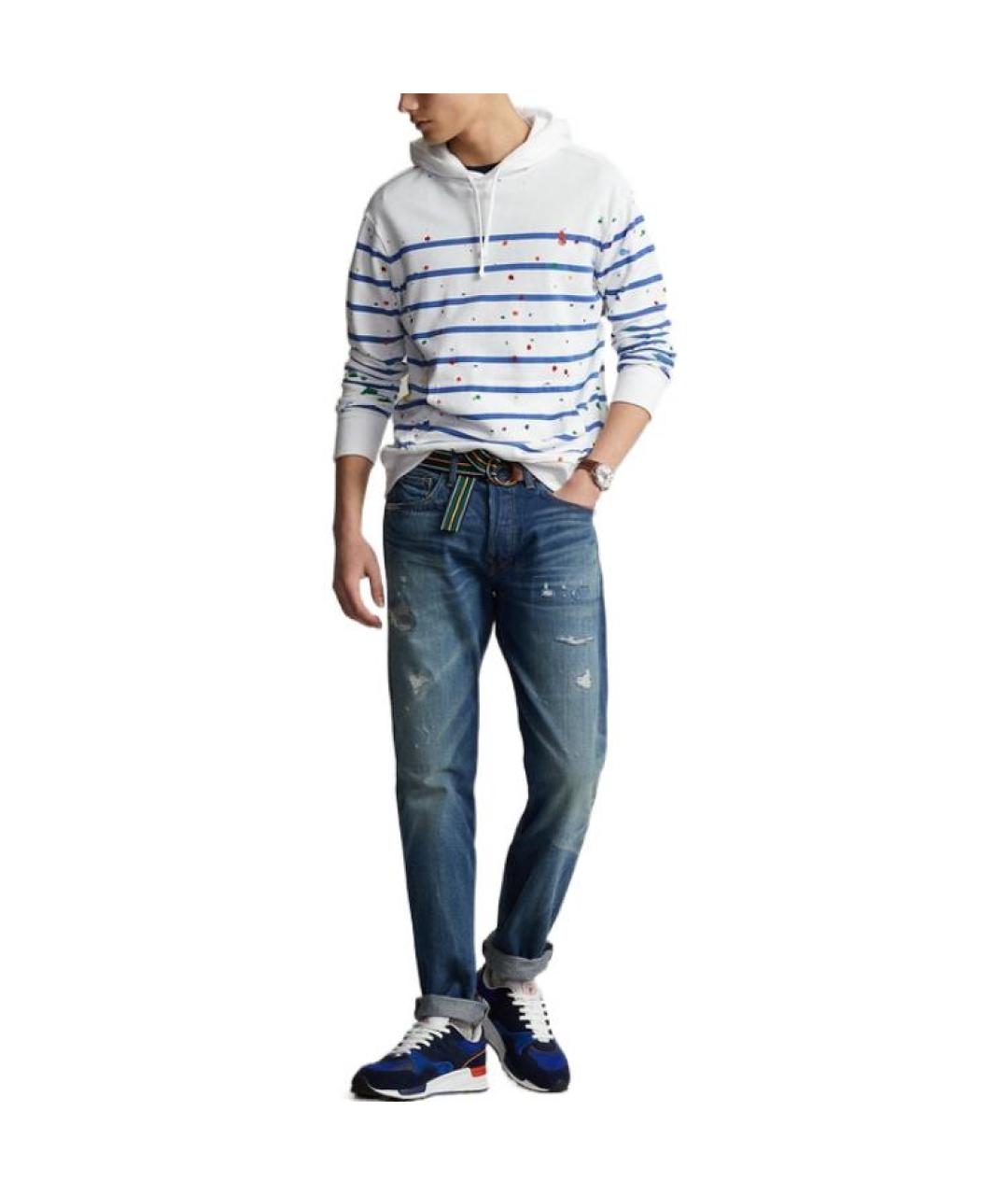 Изображение продукта