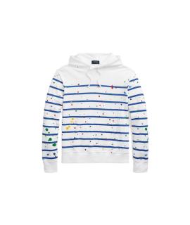 POLO RALPH LAUREN Худи/толстовка
