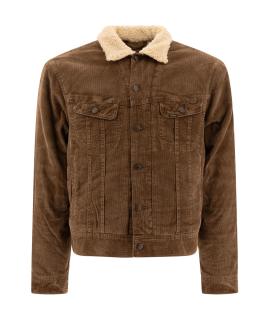 POLO RALPH LAUREN Куртка