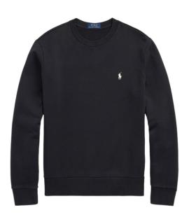 POLO RALPH LAUREN Худи/толстовка