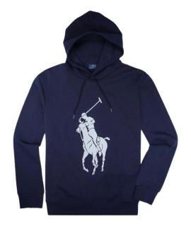 POLO RALPH LAUREN Худи/толстовка