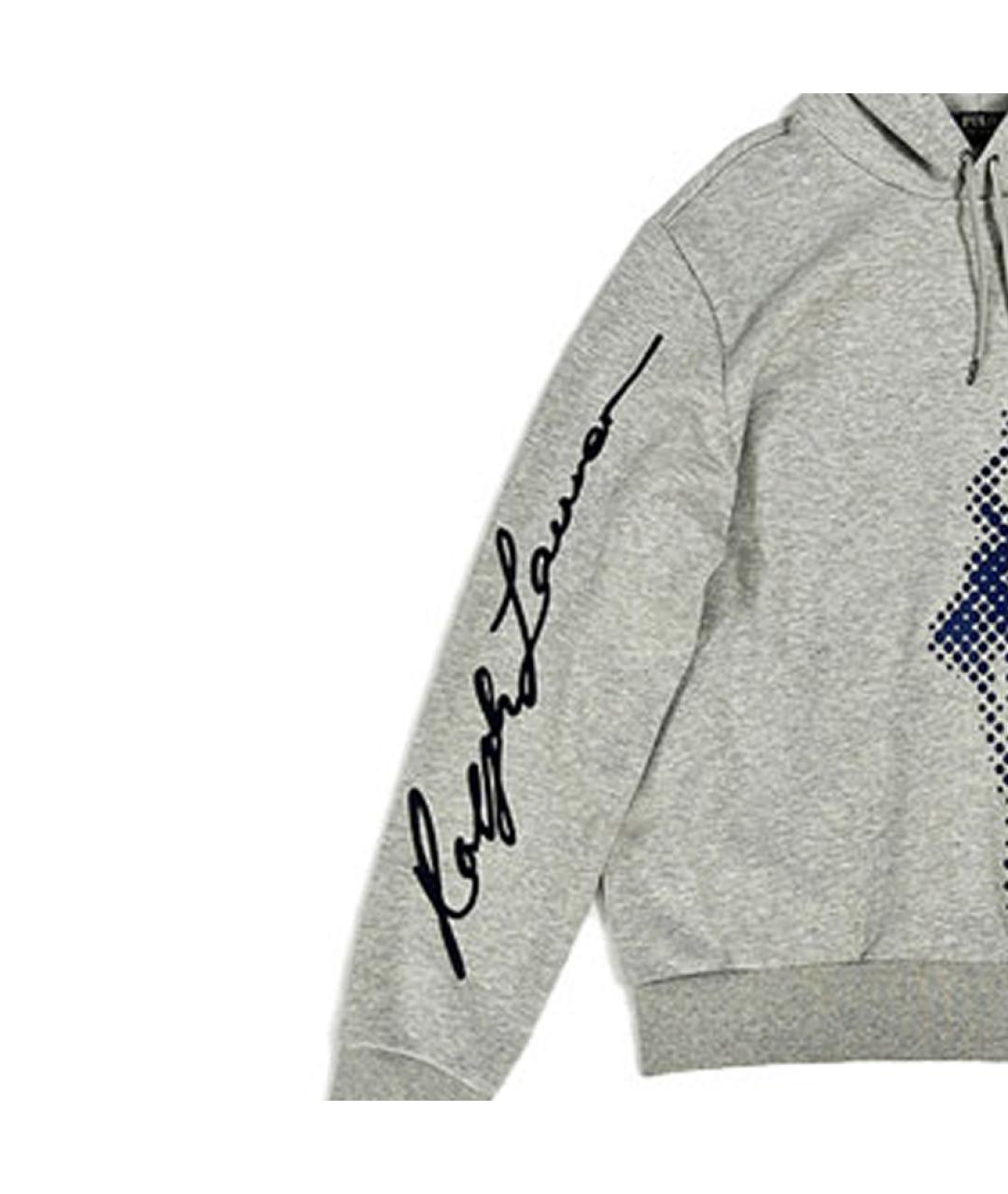 Изображение продукта