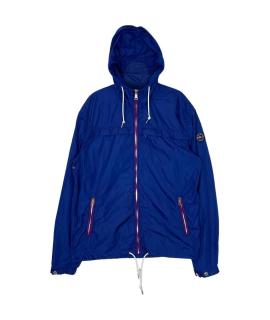 POLO RALPH LAUREN Куртка