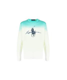 POLO RALPH LAUREN Худи/толстовка