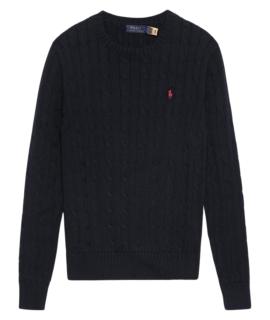 POLO RALPH LAUREN Джемпер / свитер