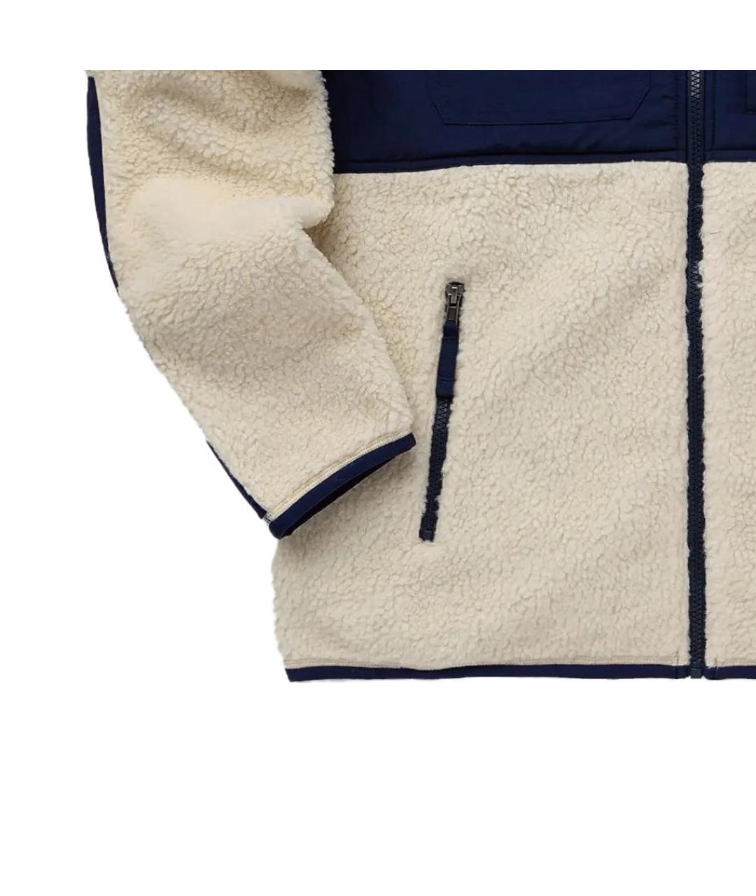 POLO RALPH LAUREN Мульти куртка, фото 6