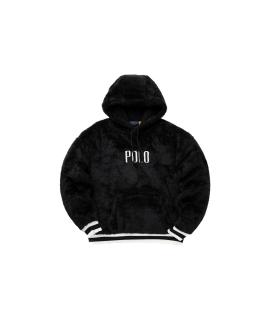 POLO RALPH LAUREN Худи/толстовка