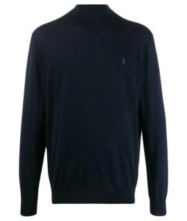 POLO RALPH LAUREN Джемпер / свитер