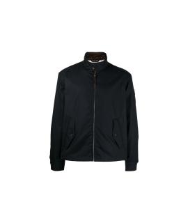 POLO RALPH LAUREN Куртка