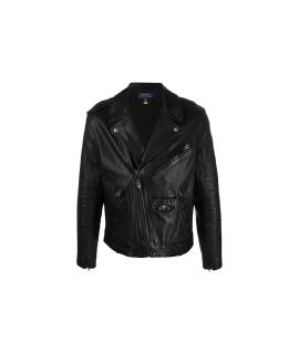 POLO RALPH LAUREN Куртка