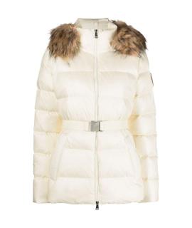 POLO RALPH LAUREN Пуховик