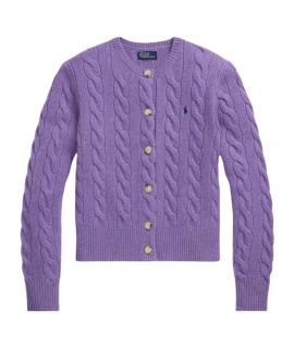 POLO RALPH LAUREN Кардиган