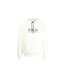 POLO RALPH LAUREN Худи/толстовка