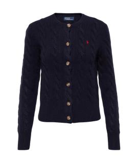 POLO RALPH LAUREN Джемпер / свитер