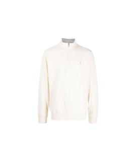 POLO RALPH LAUREN Джемпер / свитер