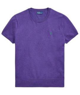 POLO RALPH LAUREN Джемпер / свитер