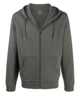 POLO RALPH LAUREN Худи/толстовка