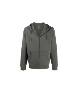 POLO RALPH LAUREN Худи/толстовка