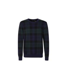 POLO RALPH LAUREN Джемпер / свитер