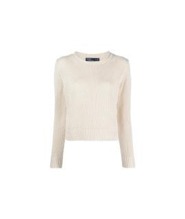 POLO RALPH LAUREN Джемпер / свитер