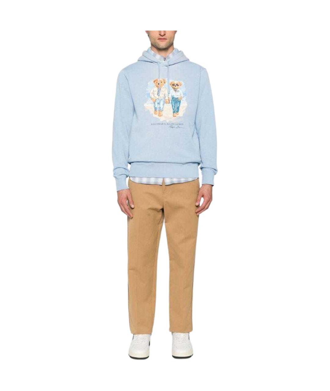 Изображение продукта