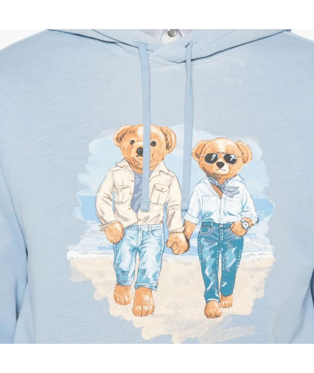 Изображение продукта