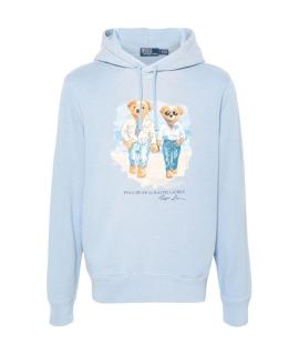 POLO RALPH LAUREN Худи/толстовка