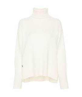 POLO RALPH LAUREN Джемпер / свитер