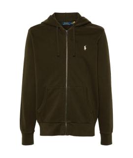 POLO RALPH LAUREN Худи/толстовка