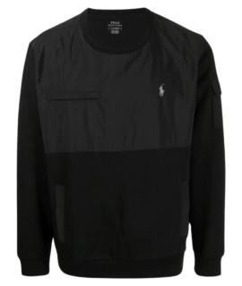 POLO RALPH LAUREN Худи/толстовка