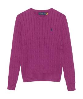 POLO RALPH LAUREN Джемпер / свитер