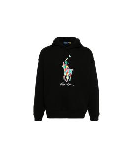 POLO RALPH LAUREN Худи/толстовка