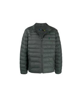 POLO RALPH LAUREN Куртка