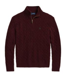 POLO RALPH LAUREN Джемпер / свитер