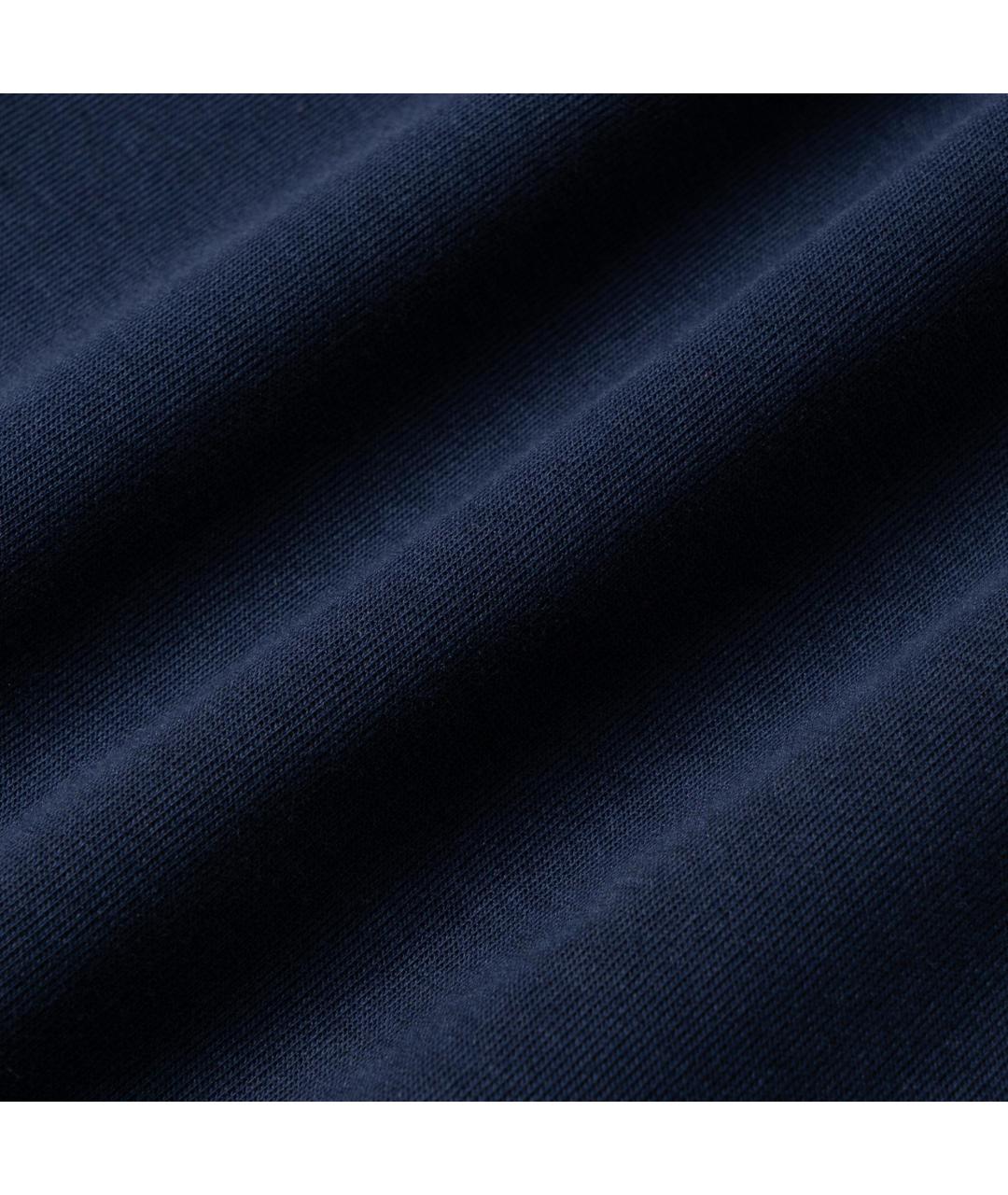 POLO RALPH LAUREN Синий жилет, фото 6