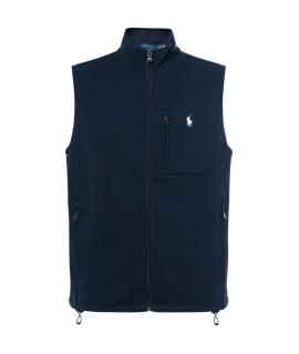 POLO RALPH LAUREN Жилет